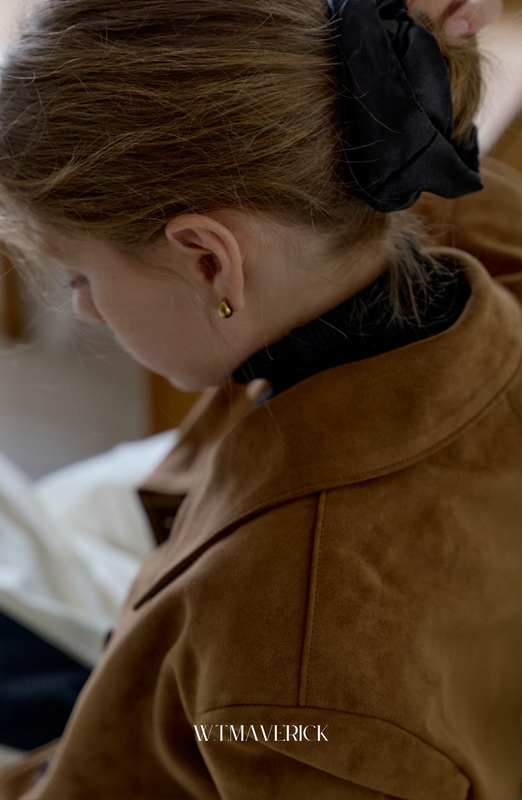 image_1FAC4596-A4BB-4AD3-B86E-19519A157A9E_1762967467