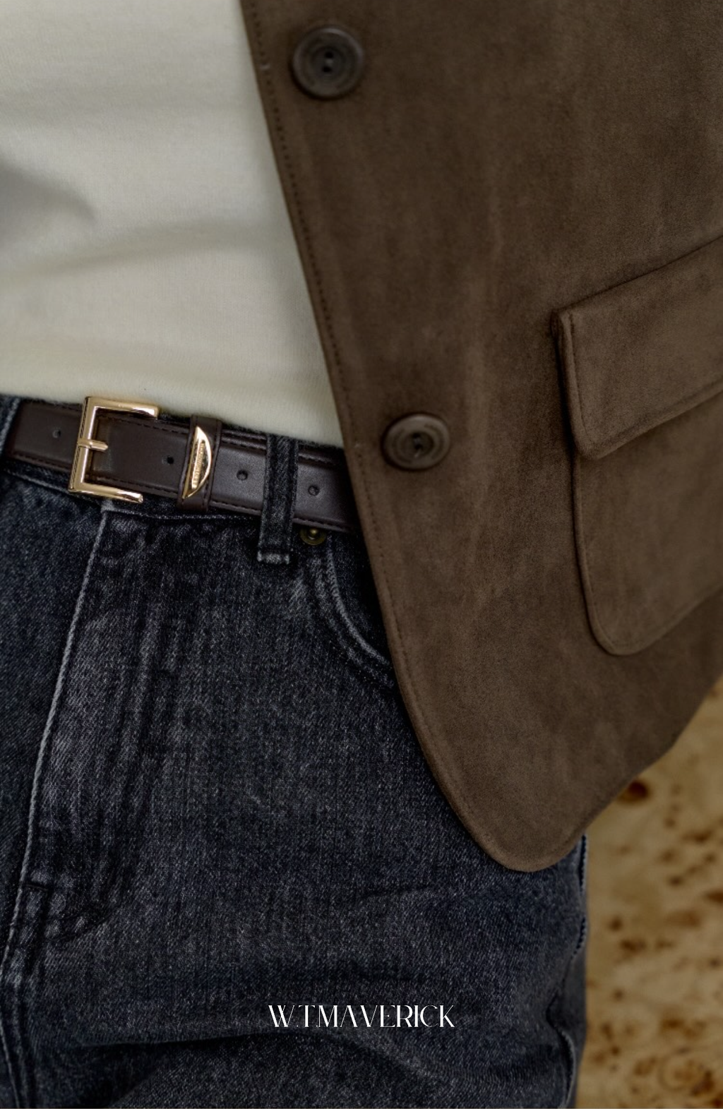 image_2A03A2E9-05C4-41A1-9060-73581C801174_1762967467