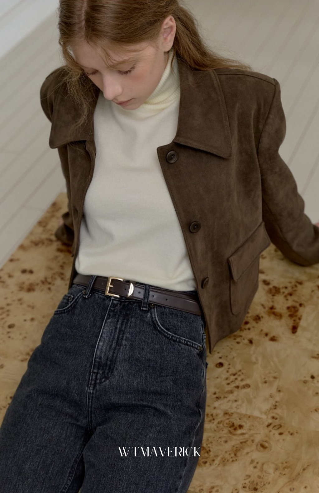 image_0EEFCDEB-AC8B-4816-A3DF-E90243BC78E7_1762967467