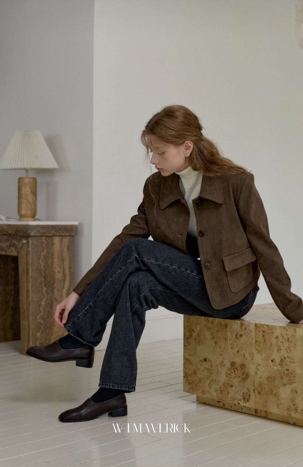 image_270A29CB-903A-4B73-9C2B-61DF15CF15EE_1762967467