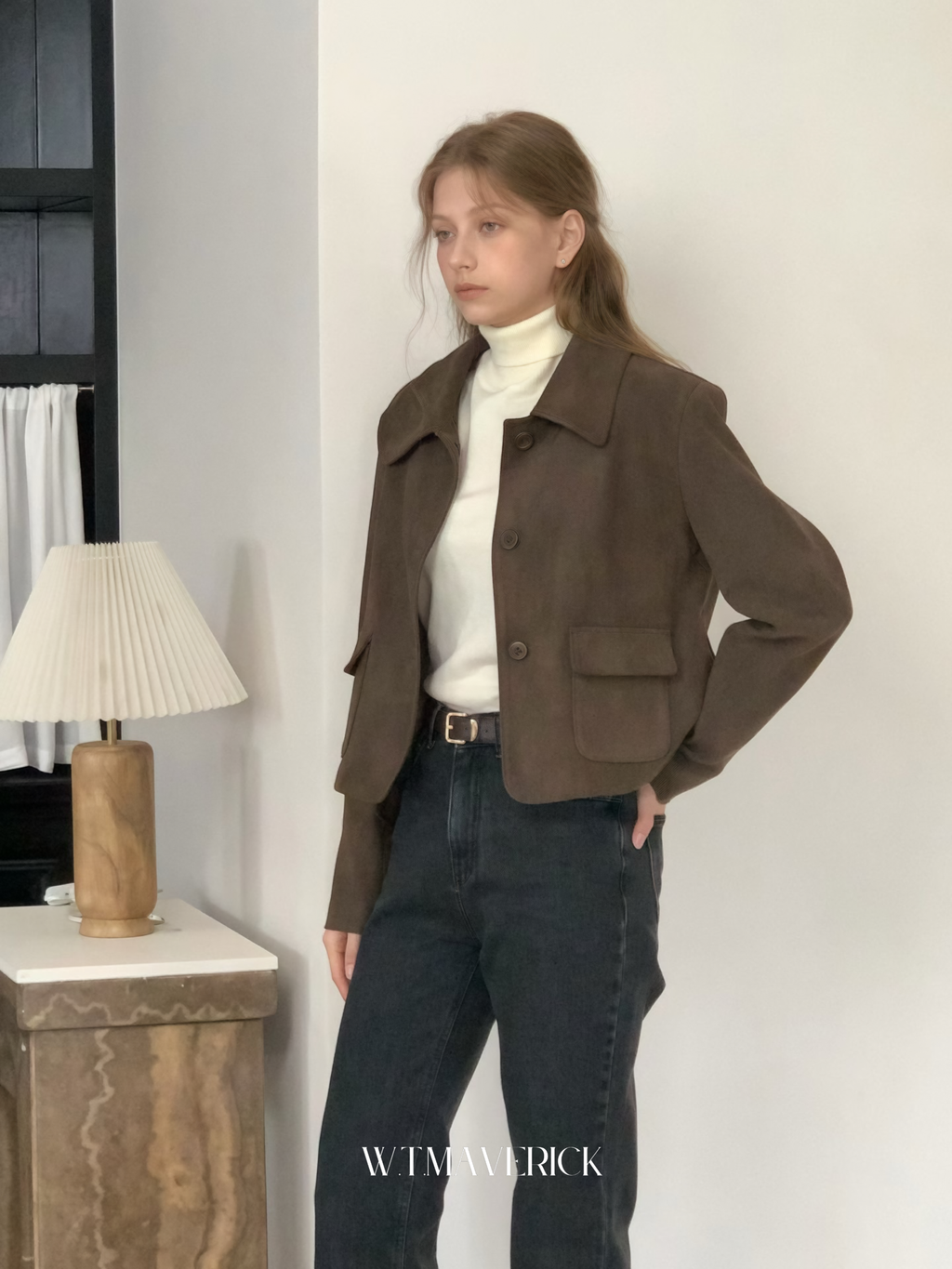 image_83F6C61C-DD58-4E96-8420-2995897A539D_1762967467