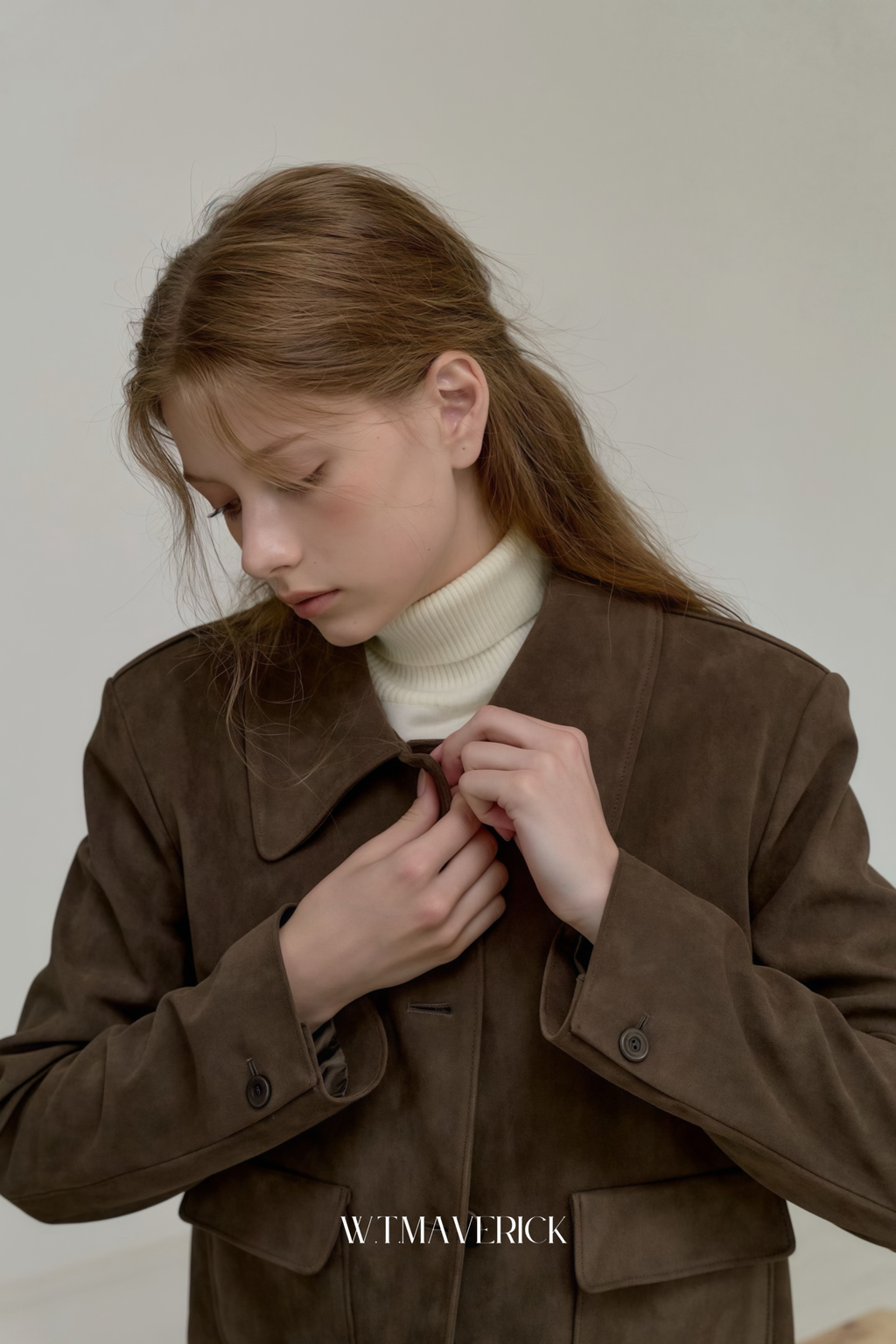 image_7F8BDA3B-56EF-4809-8654-BED50134BCA0_1762967467