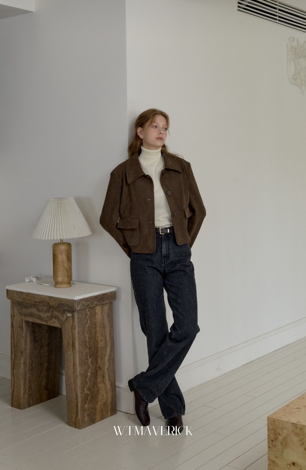 image_6AB51E69-26C8-48FC-AAC0-ACA01E1B0FCF_1762967467