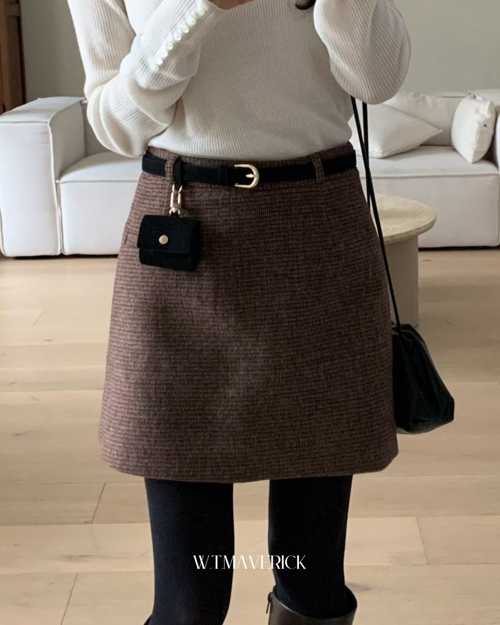 image_55D1C7EA-FB2B-428A-AF10-0FABC080EB40_1762968699