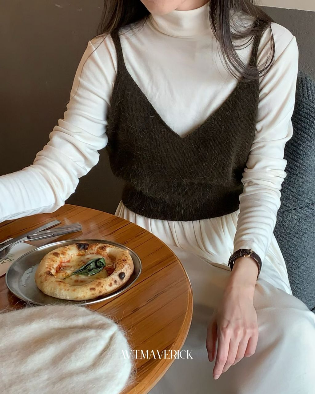 image_287522C3-09F1-46CC-A37A-692E1D5FCB55_1762968749