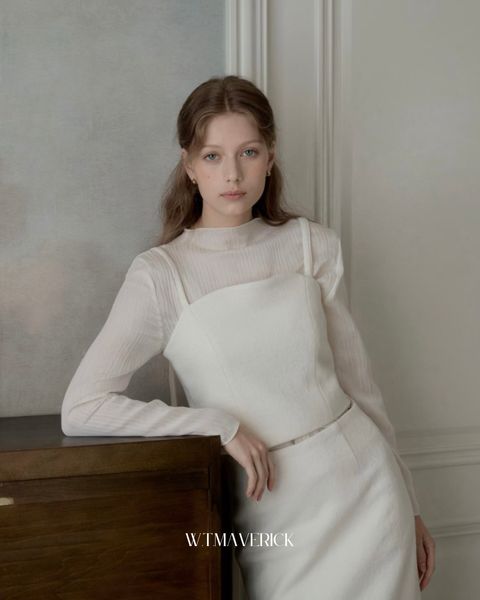 image_E22014D6-F8EF-4A71-8703-3C8BDEA5F204_1762968794