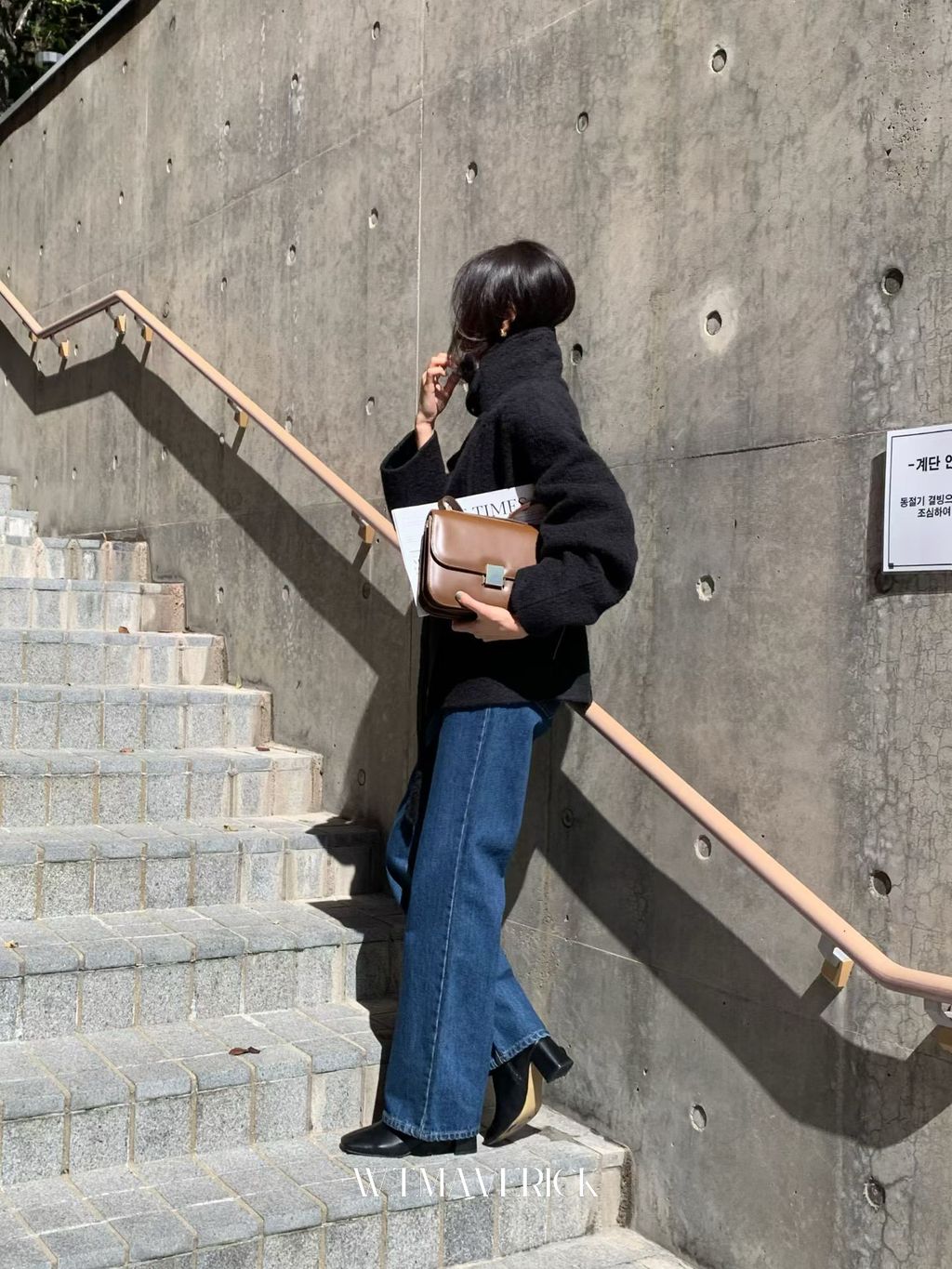 image_E02E1E59-FD11-4269-81A2-5BE5B488332E_1763135923