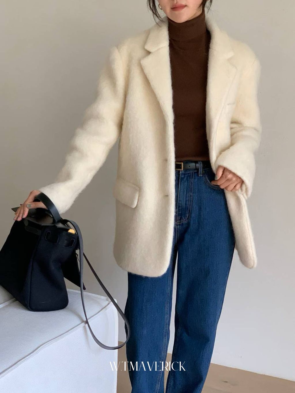 image_211022F5-7BAC-43CF-9683-FF923A407F44_1763135923