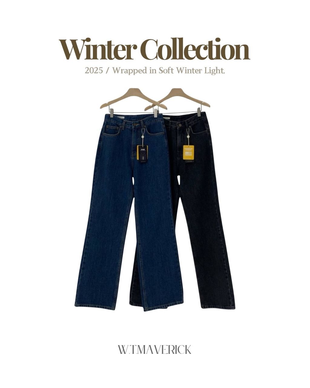 image_F60C959B-7FB0-49B9-914B-257F98F4E978_1763135923