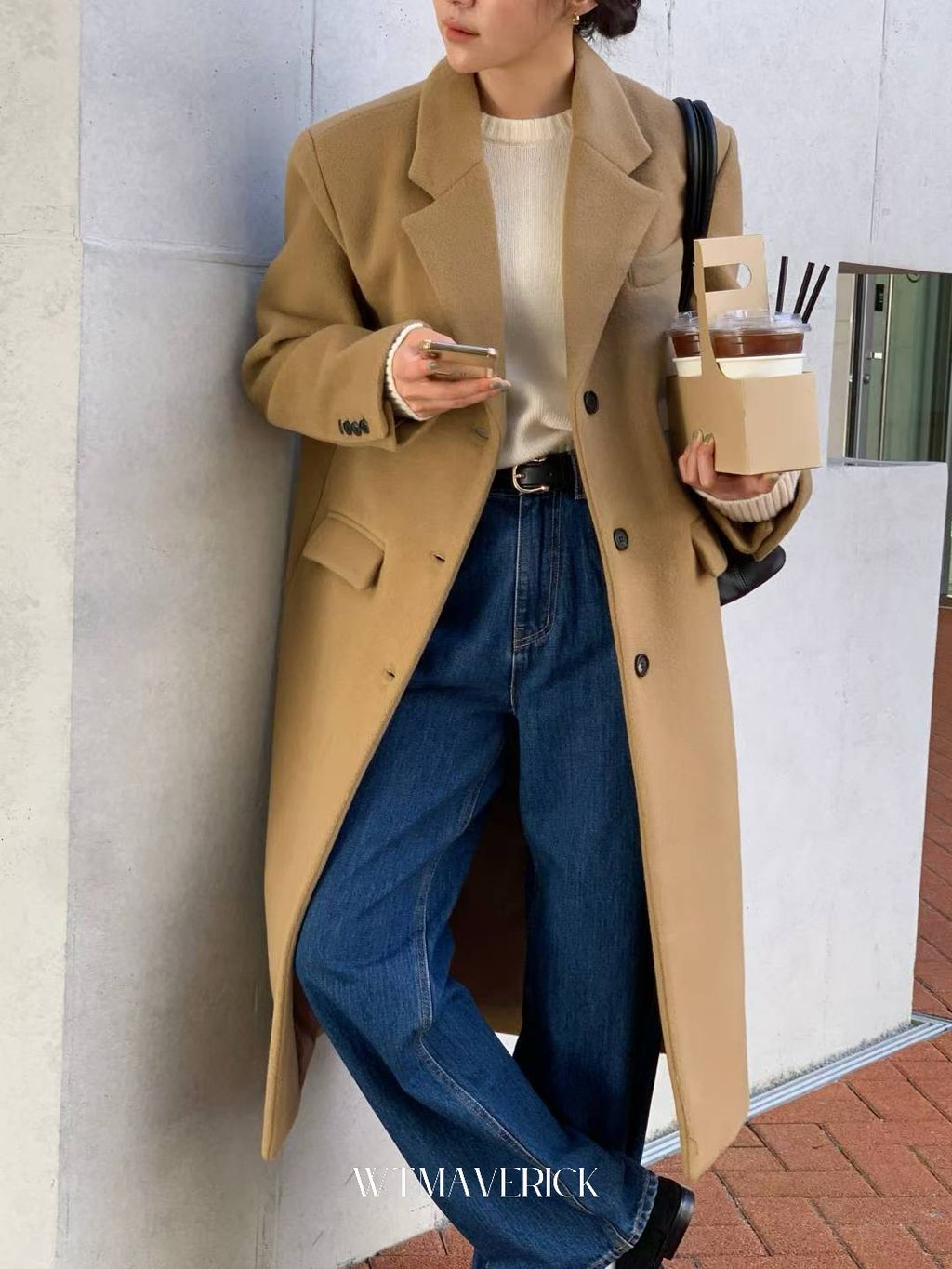 image_4EDDA678-2C12-4047-BF4B-8342B2D02581_1763135923