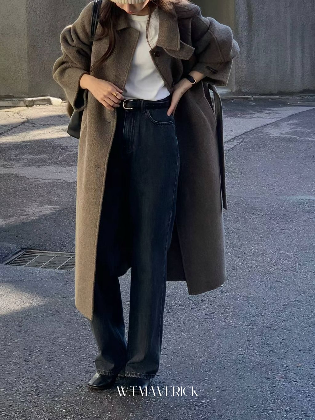 image_03DA91C0-1240-46E8-AA5D-BA3608780FE9_1763135923