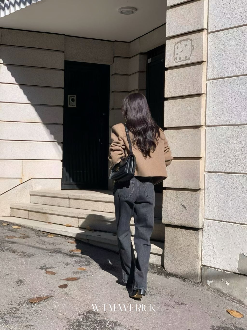 image_62E2E28D-71AA-4777-8673-E35A2EB48448_1763135923