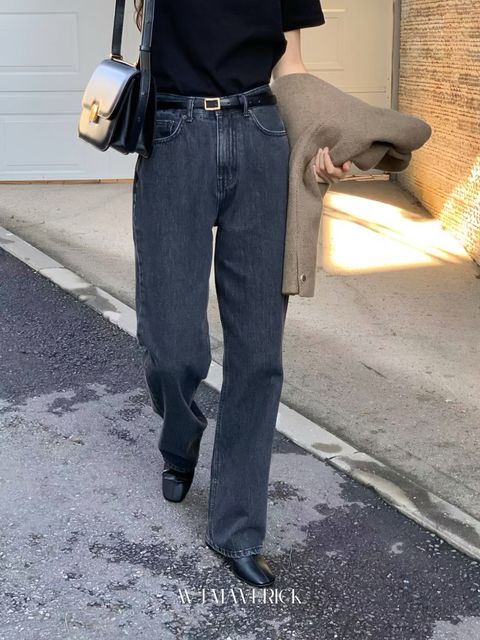 image_1FB3F3B1-E22C-4354-BF8B-DC646142A61A_1763135923