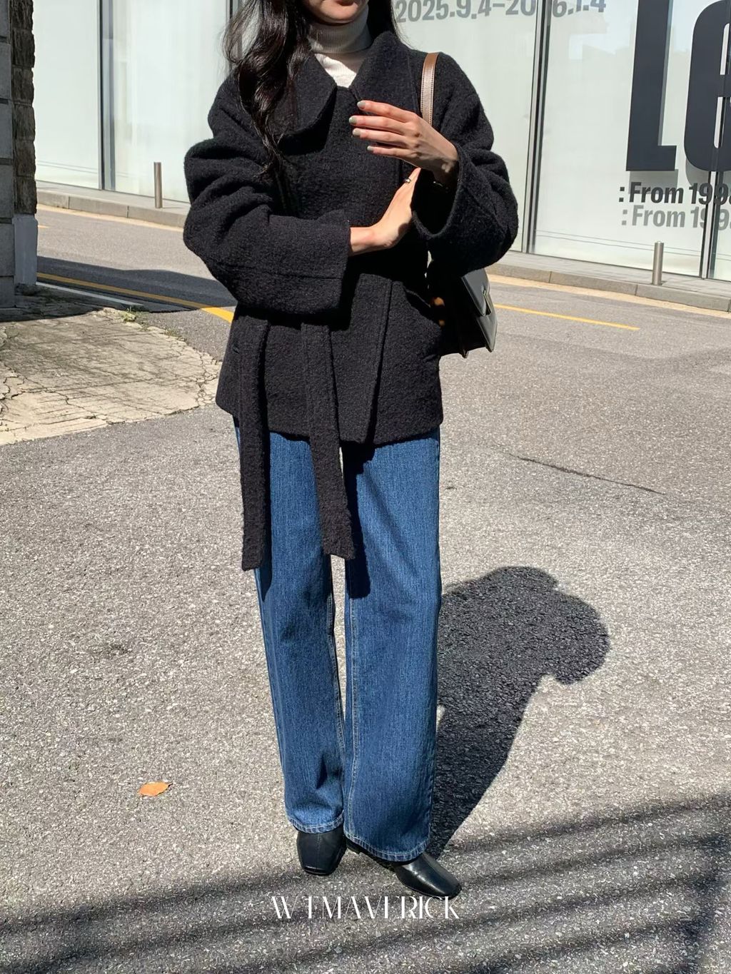 image_E3D11799-D2A4-44A3-B1C8-C1DD082681E9_1763135923