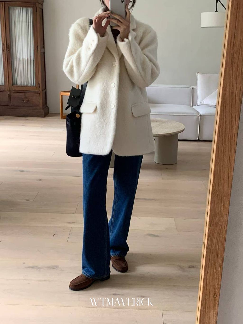 image_D0D8228A-AECA-441D-BDCE-B6099E5EAD17_1763135923