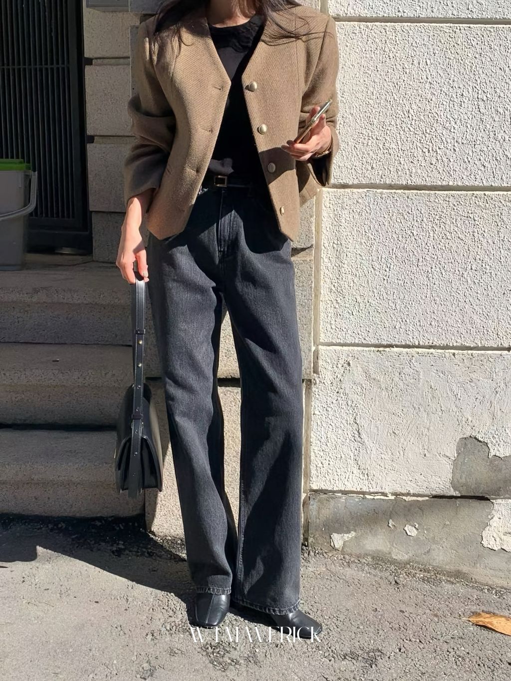 image_42F8B7B1-A27F-4026-BB6A-BB9A2C3A8F53_1763135923