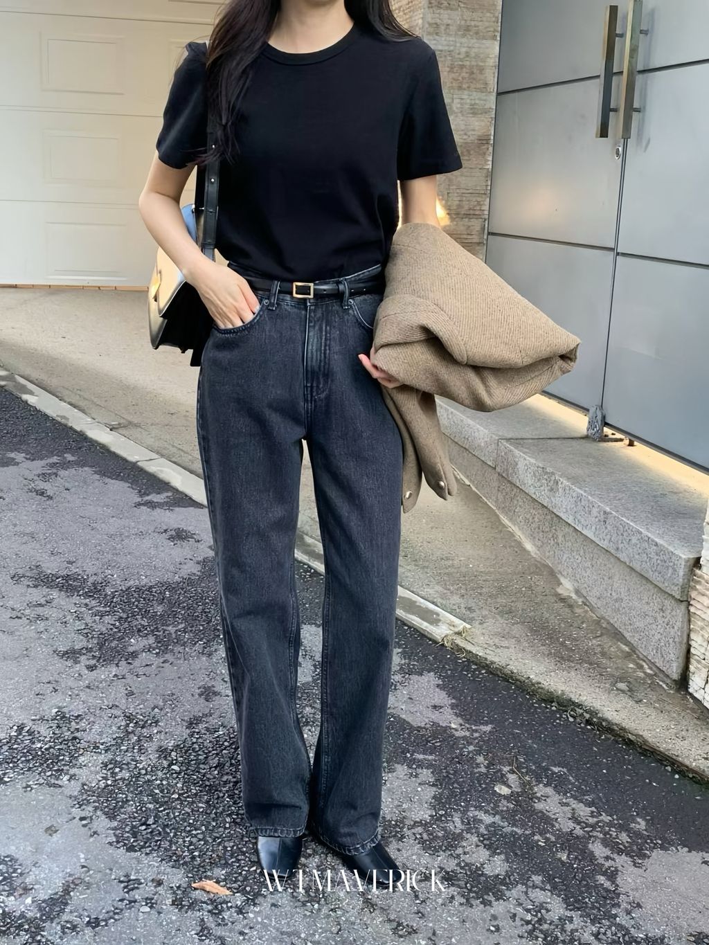 image_9FD687E0-EFC6-4092-AF0F-D15BD3978FF7_1763135923