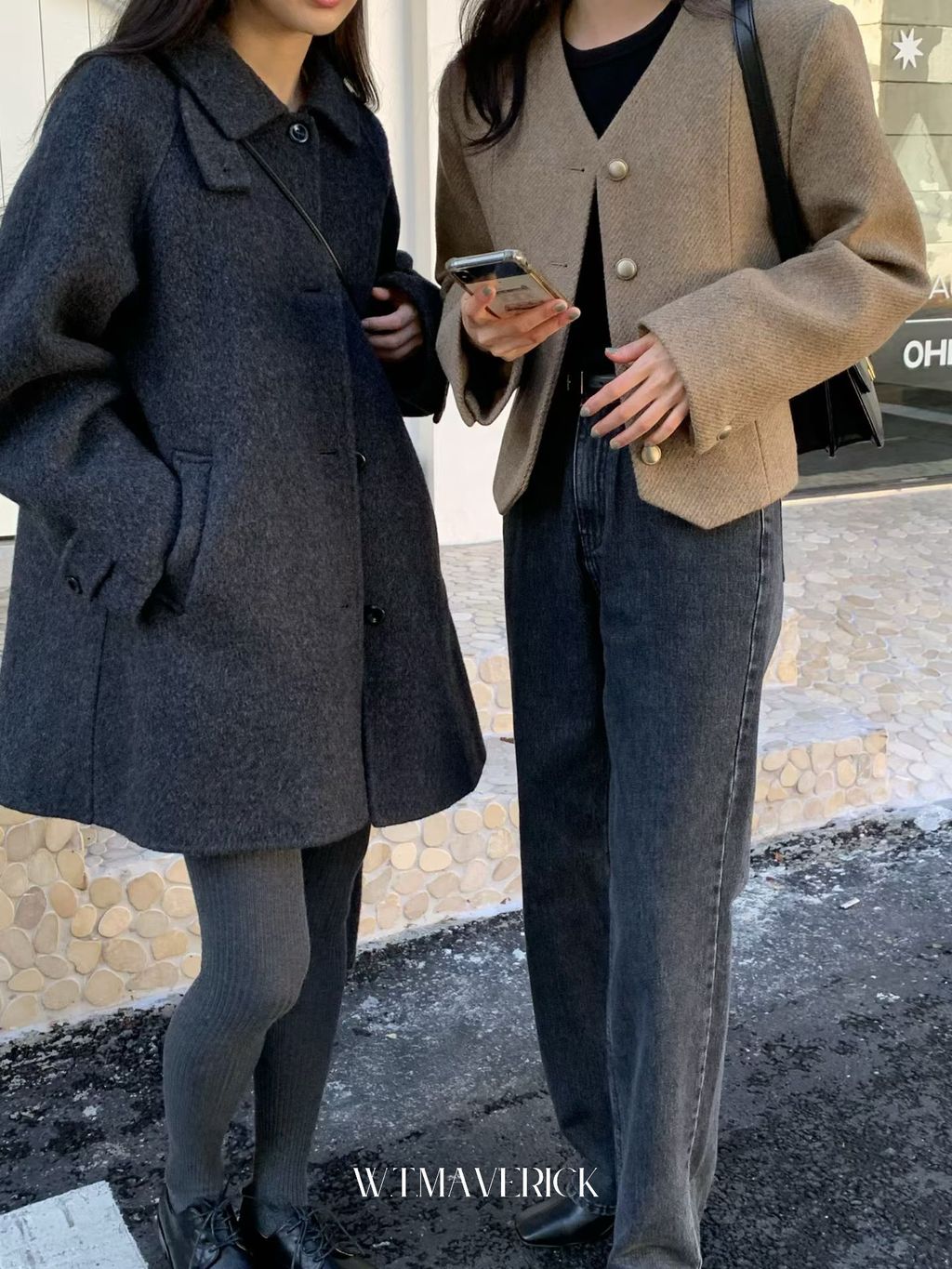 image_8F43CD26-70B2-47A6-902A-2584E2EECD8F_1763135923