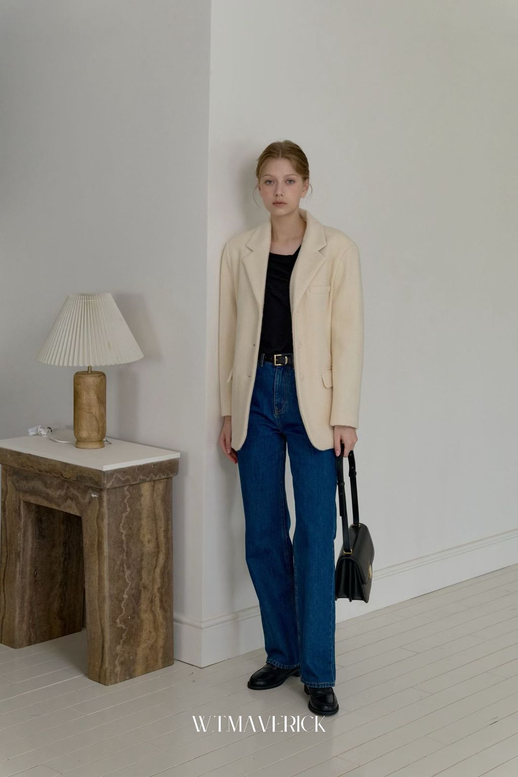 image_8ADBA86E-E0C0-4A2B-8CE1-1B7FDC88C026_1763135923