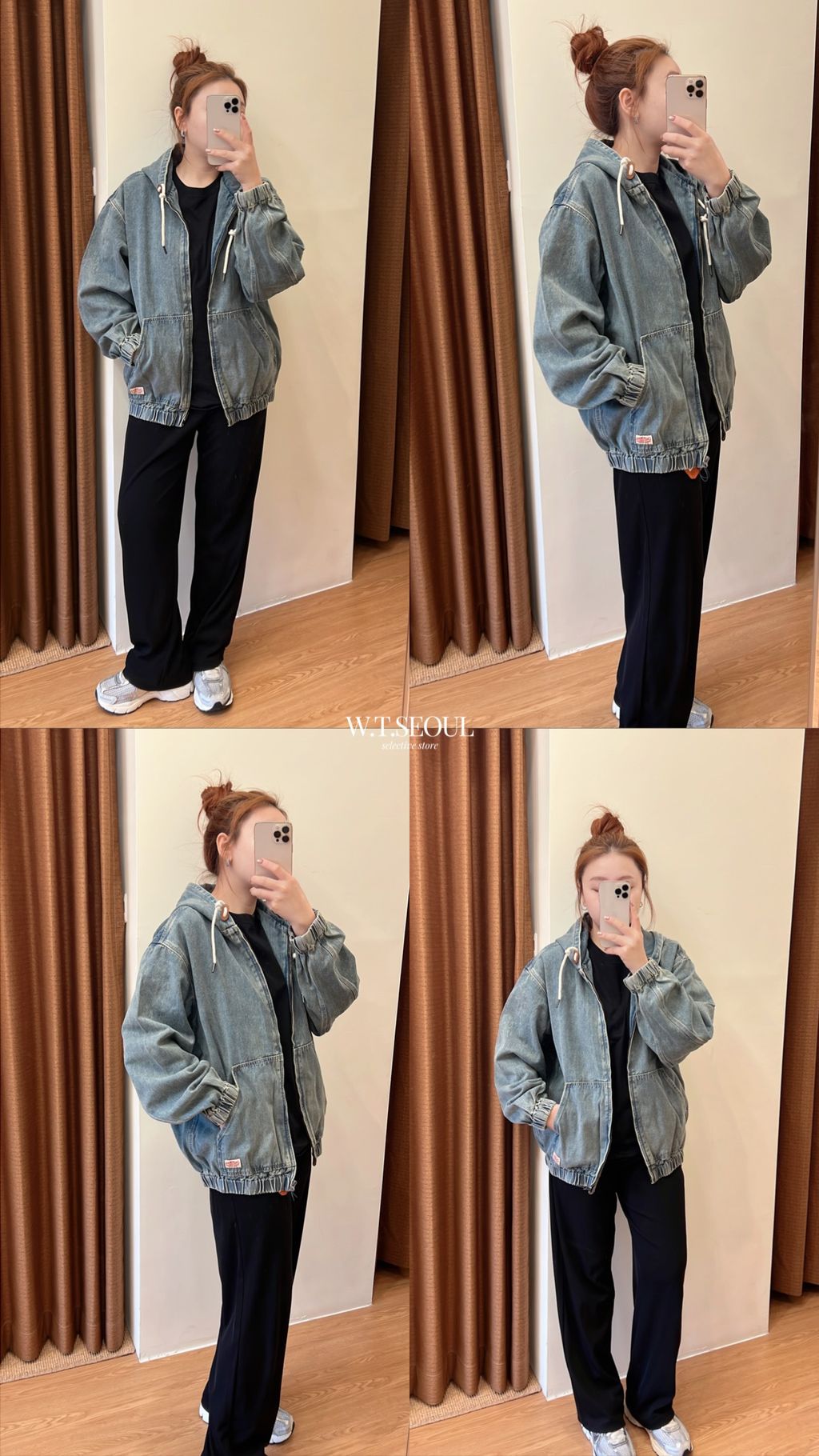 7ED3889D-28BD-490F-B710-4098195DD9A3