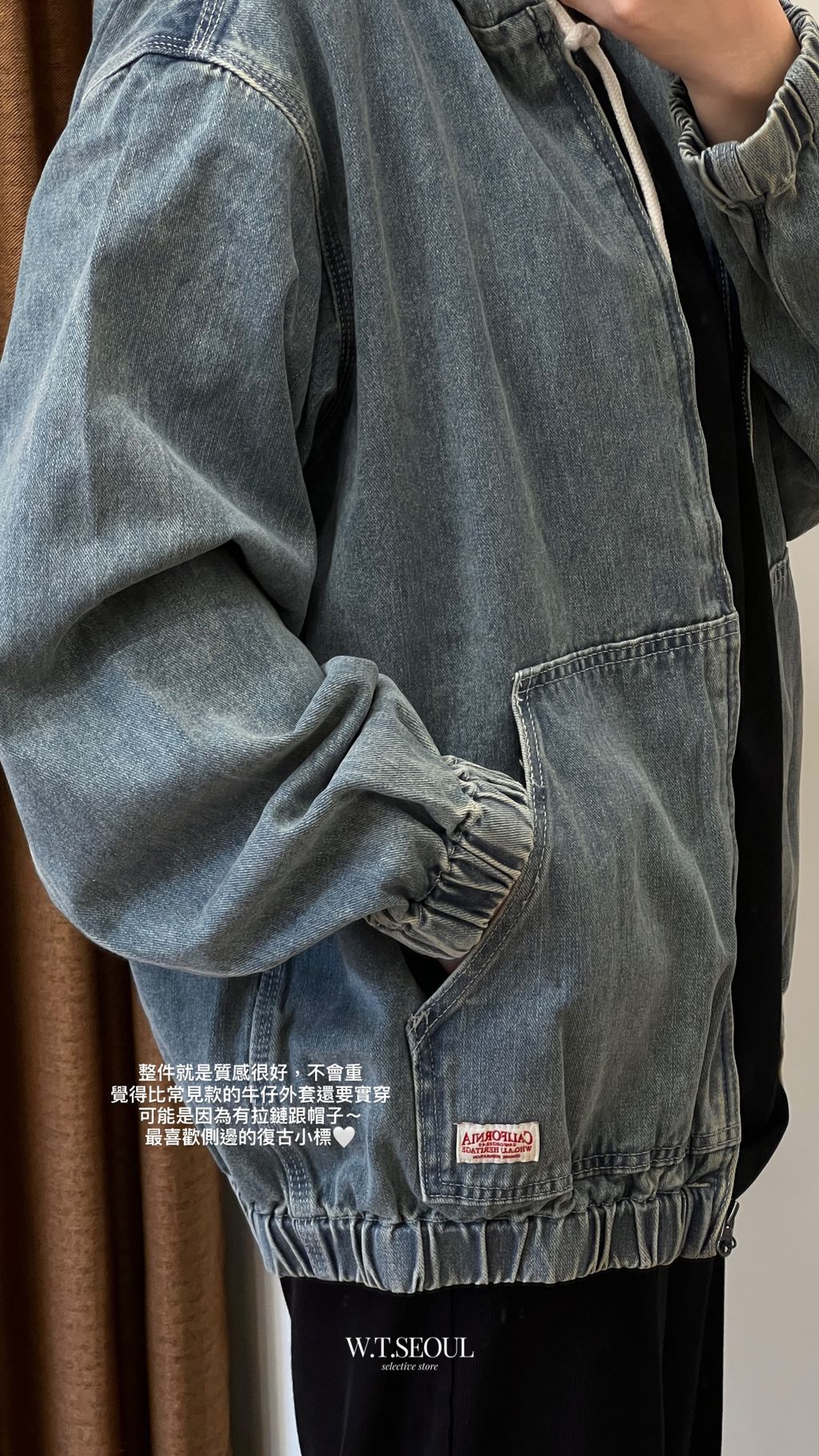 C68B0428-5E35-49A4-BCA1-8BD68C22FA10