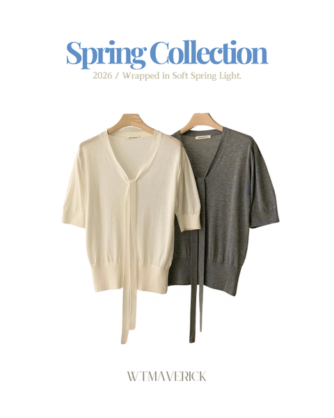 官網商品照 - 54