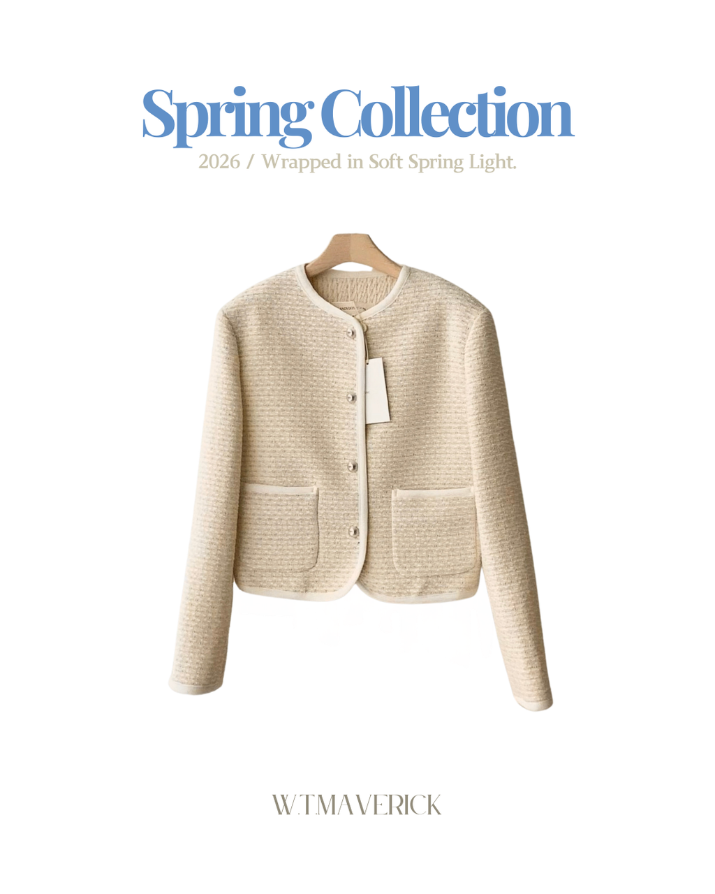 官網商品照 - 68