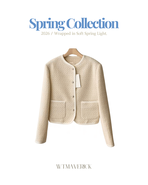 官網商品照 - 68