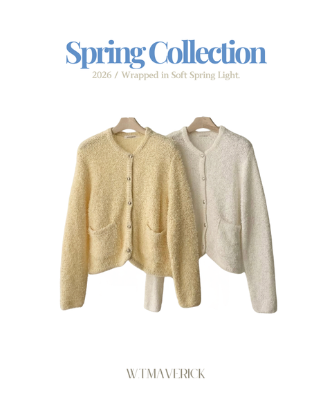 官網商品照 - 52