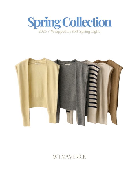 官網商品照 - 42