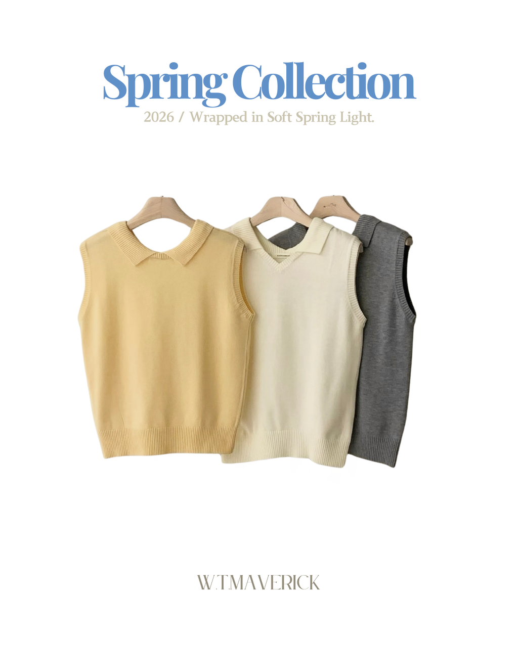 官網商品照 - 65