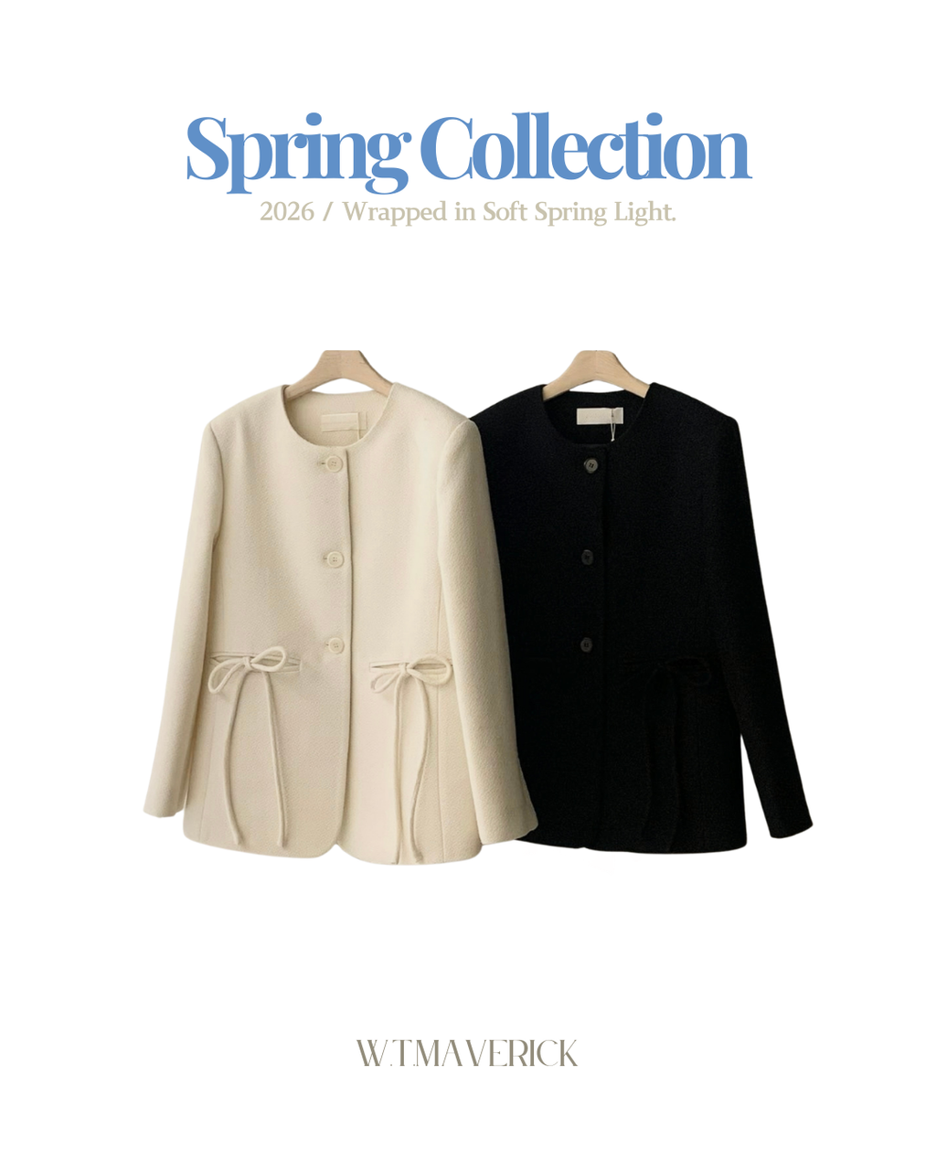 官網商品照 - 66