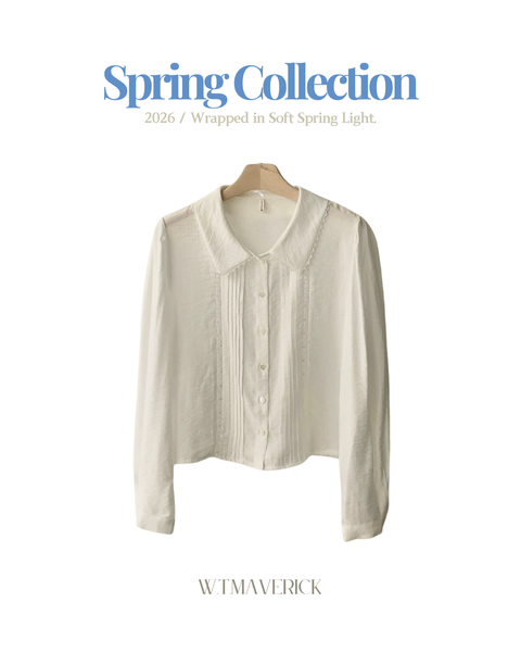 官網商品照 - 41