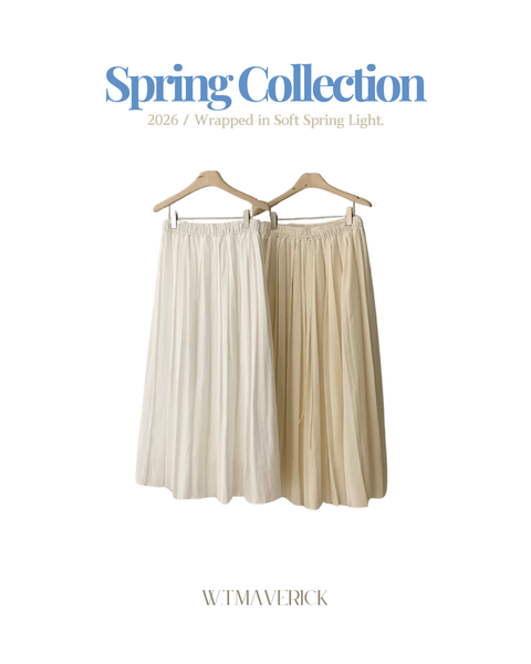 官網商品照 - 49