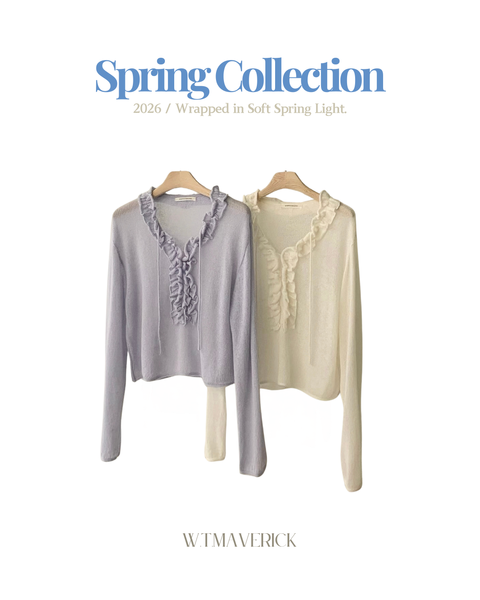 官網商品照 - 57