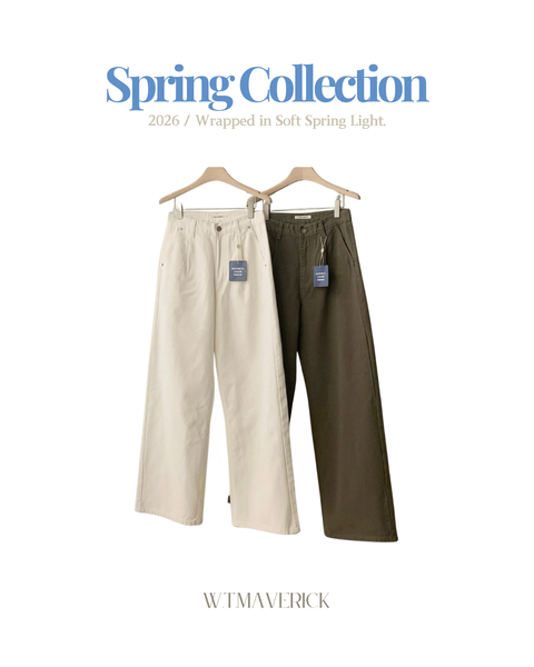 官網商品照 - 46