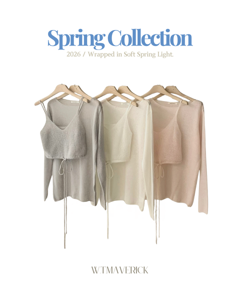 官網商品照 - 61