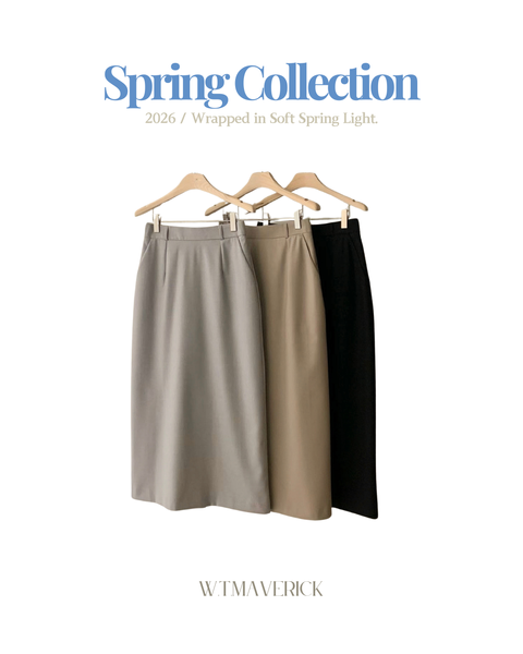 官網商品照 - 47