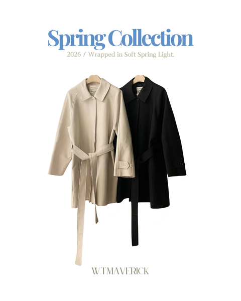 官網商品照 - 59