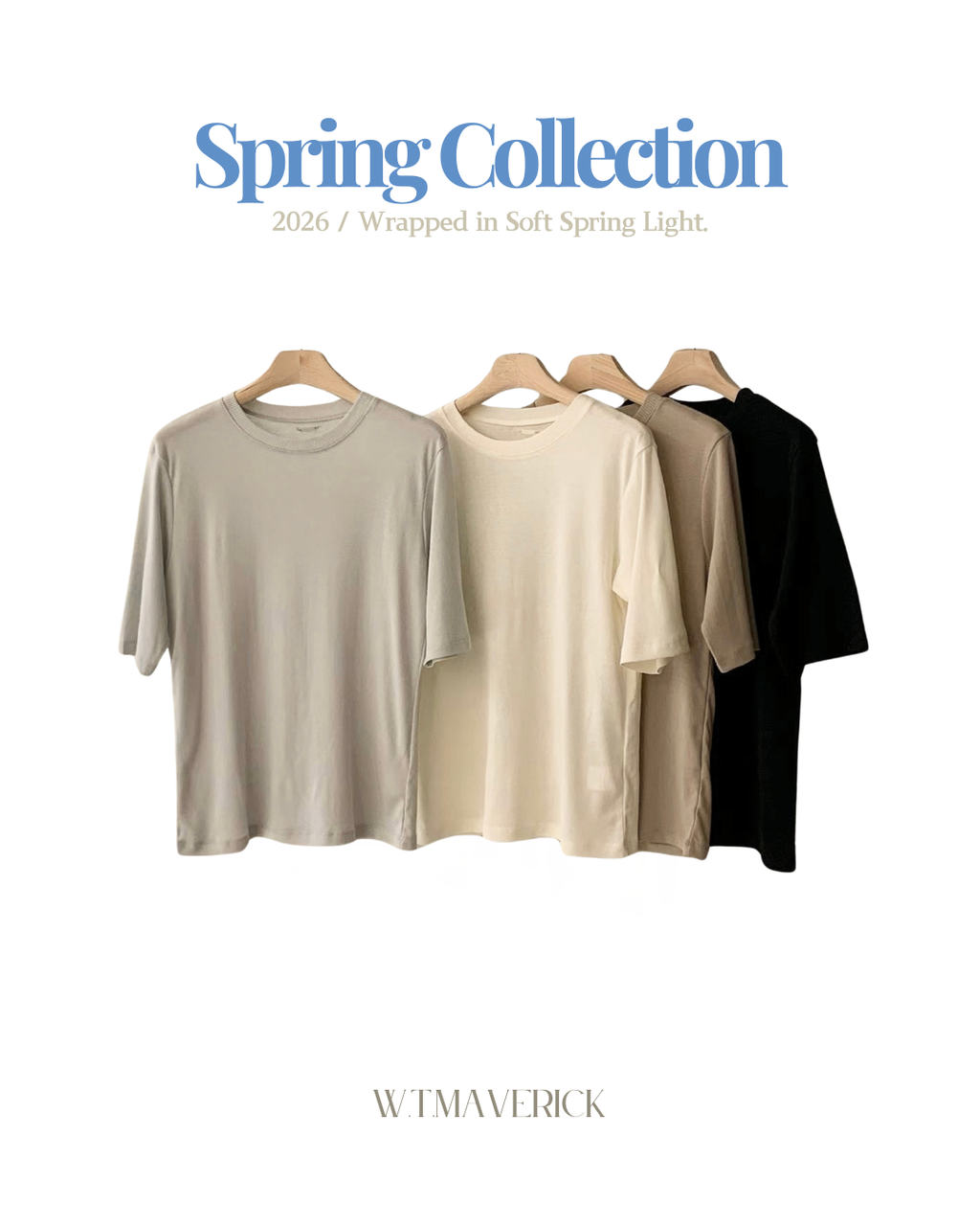 官網商品照 - 55