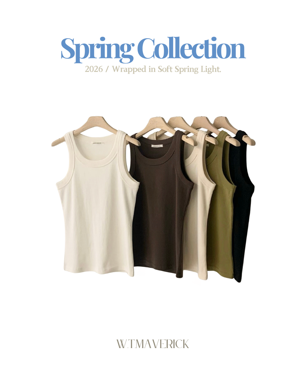 官網商品照 - 53