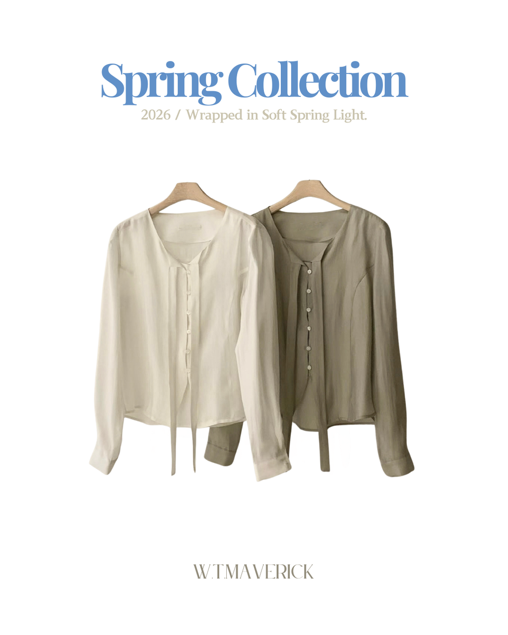 官網商品照 - 45