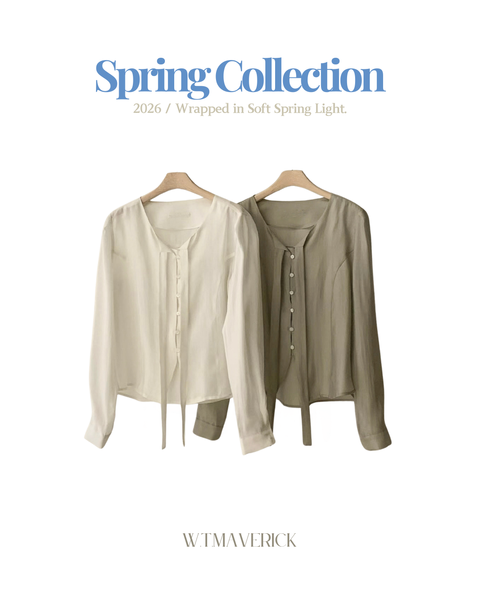 官網商品照 - 45