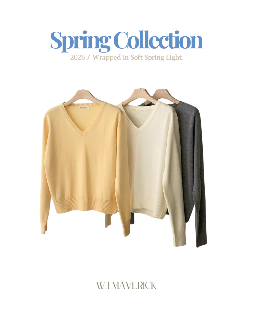 官網商品照 - 43