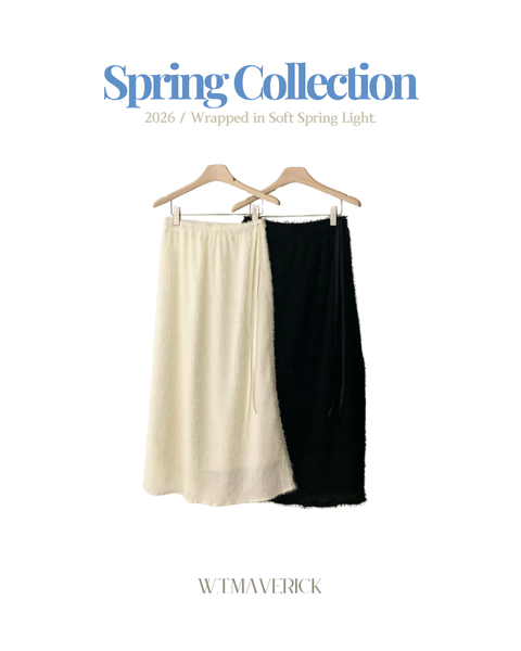 官網商品照 - 50