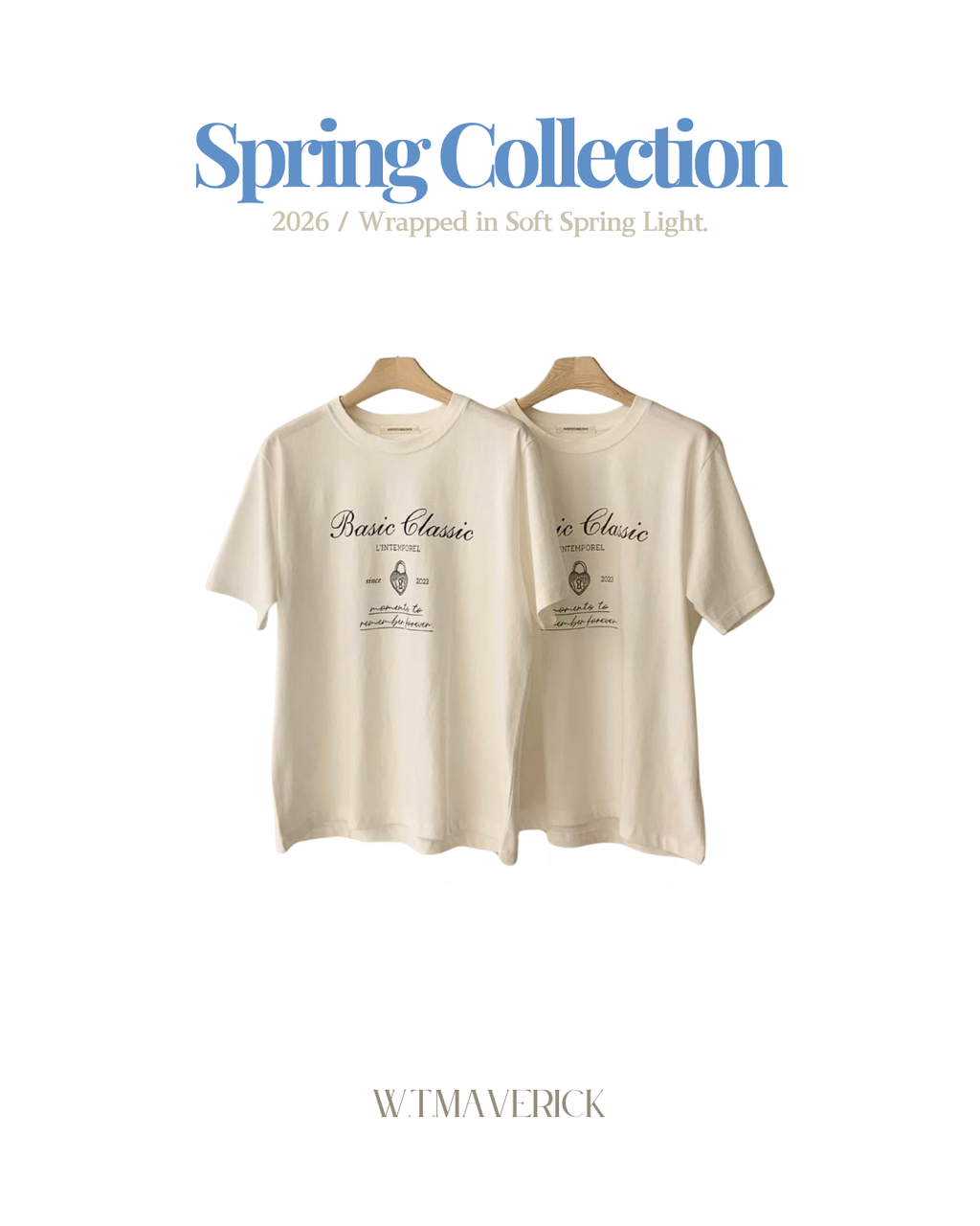 官網商品照 - 51