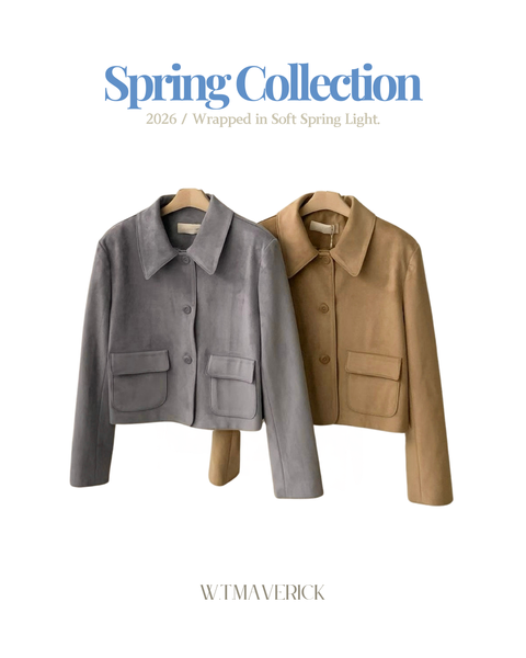 官網商品照 - 39