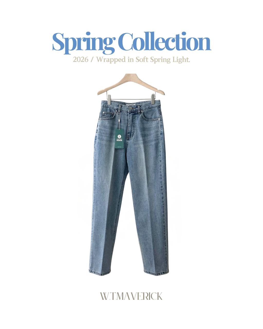 官網商品照 - 62