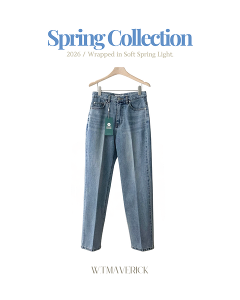 官網商品照 - 62