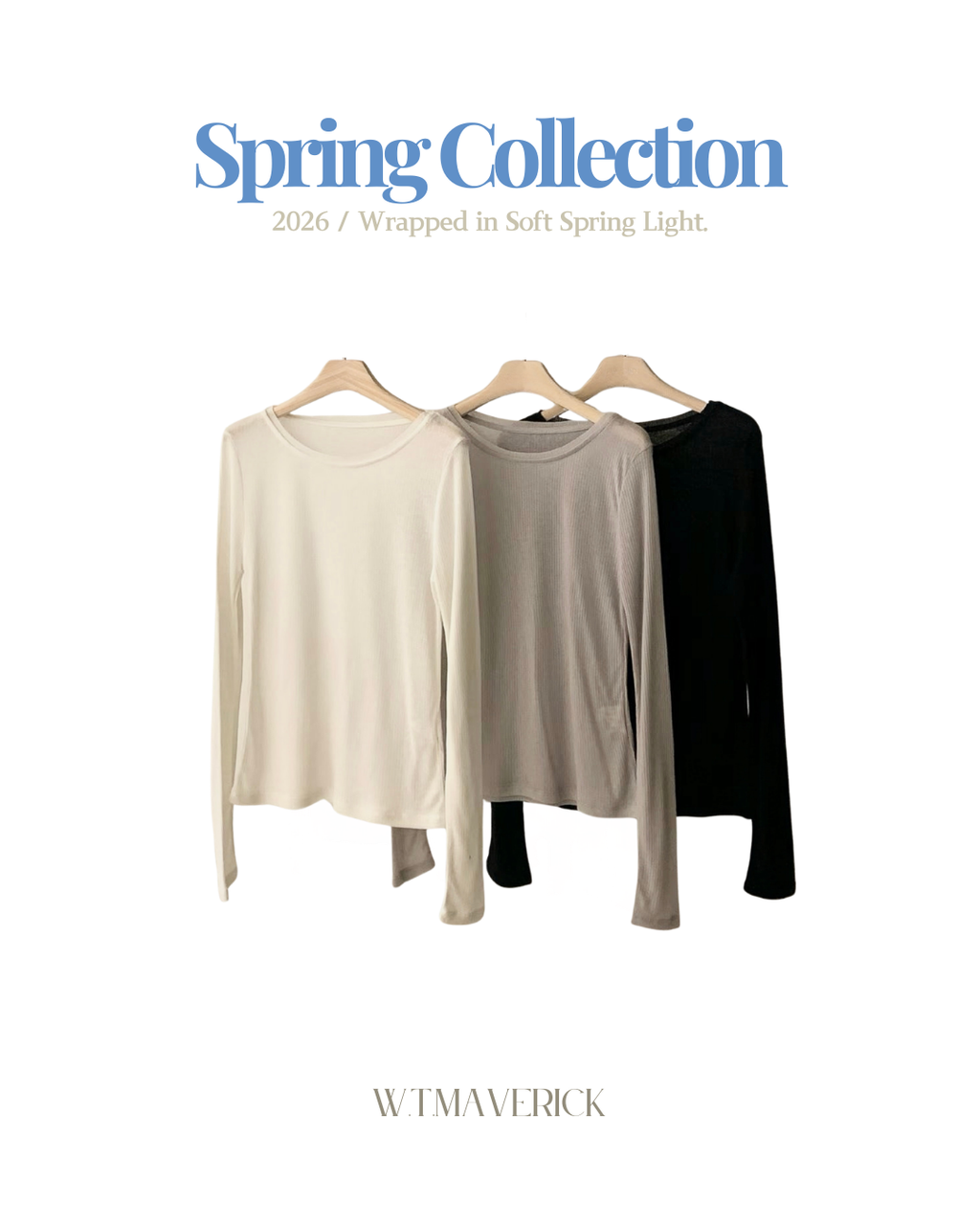 官網商品照 - 60